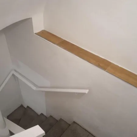 Economica Con Bano Privado En Pleno Centro De Figueres Figueres (Girona)